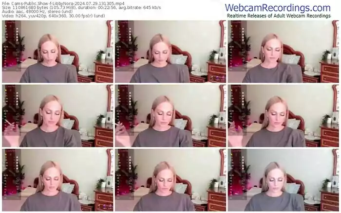 cams-libbynora-07-29-2024-13-13-05