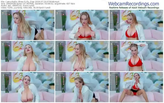 cams-lilly_diaz-07-29-2024-07-00-48