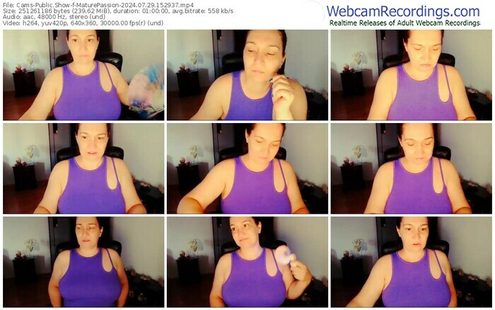 cams-maturepassion-07-29-2024-15-29-37
