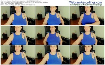 cams-maturepassion-07-29-2024-18-55-15