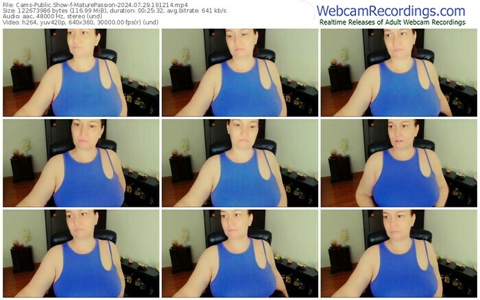 cams-maturepassion-07-29-2024-19-12-14