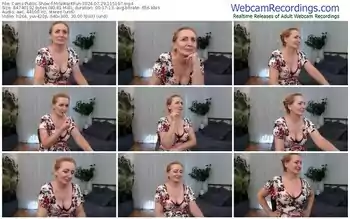 cams-milawantfun-07-29-2024-11-51-07