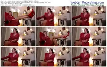 cams-nylonlegs-07-29-2024-00-16-35