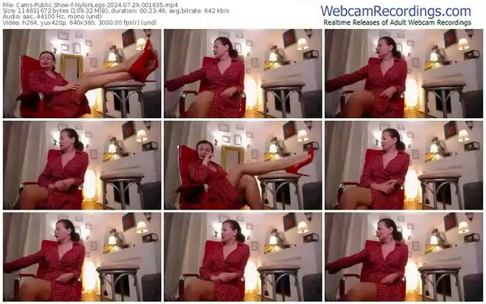 cams-nylonlegs-07-29-2024-00-16-35