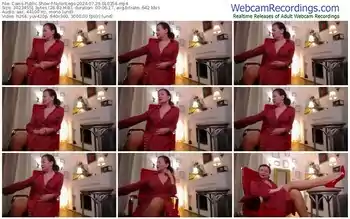 cams-nylonlegs-07-29-2024-01-03-56