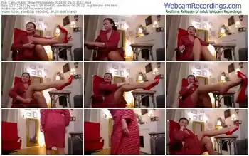 cams-nylonlegs-07-29-2024-01-21-52