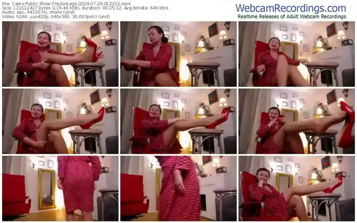 cams-nylonlegs-07-29-2024-01-21-52