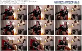 cams-nylonlegs-07-29-2024-21-49-22