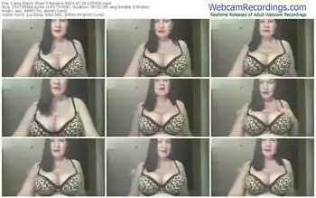 cams-reneice-07-29-2024-16-54-39