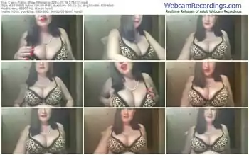 cams-reneice-07-29-2024-17-42-37