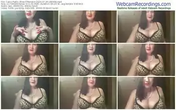 cams-reneice-07-29-2024-18-09-58