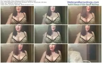 cams-reneice-07-29-2024-18-46-17