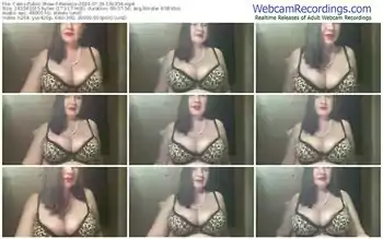 cams-reneice-07-29-2024-19-13-34