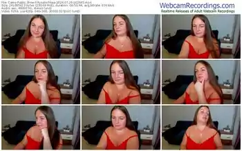 cams-rysalochkaa-07-29-2024-00-26-45