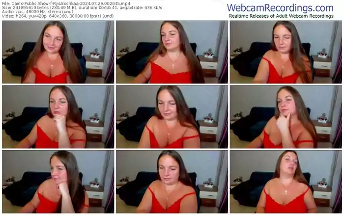 cams-rysalochkaa-07-29-2024-00-26-45