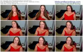 cams-rysalochkaa-07-29-2024-01-33-27