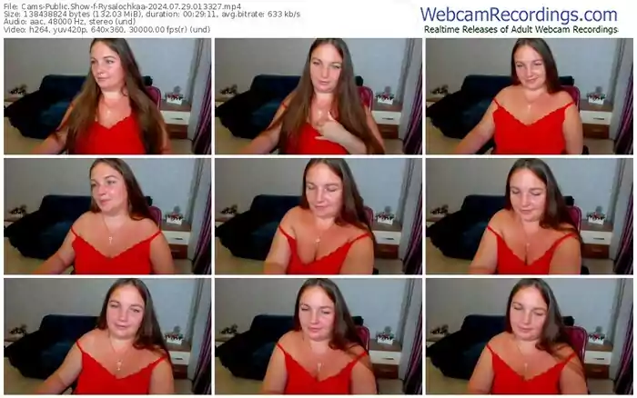cams-rysalochkaa-07-29-2024-01-33-27