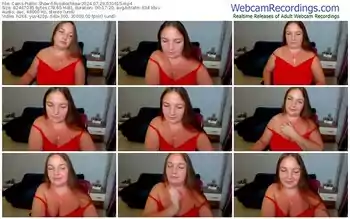 cams-rysalochkaa-07-29-2024-03-06-15