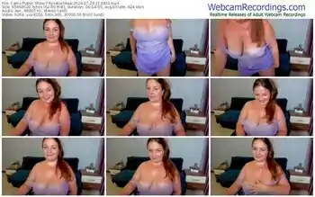 cams-rysalochkaa-07-29-2024-21-38-03