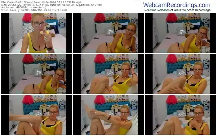 cams-salomejade-07-29-2024-06-39-40