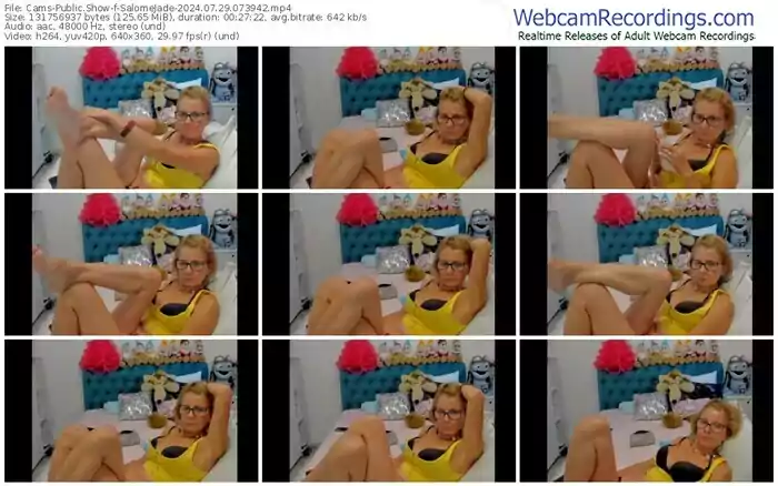 cams-salomejade-07-29-2024-07-39-42