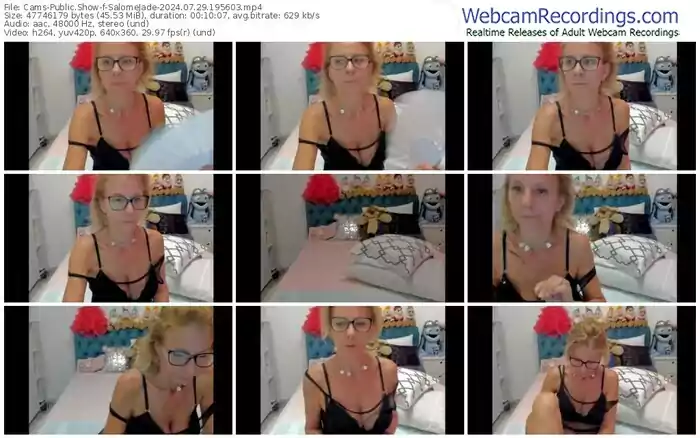 cams-salomejade-07-29-2024-19-56-03