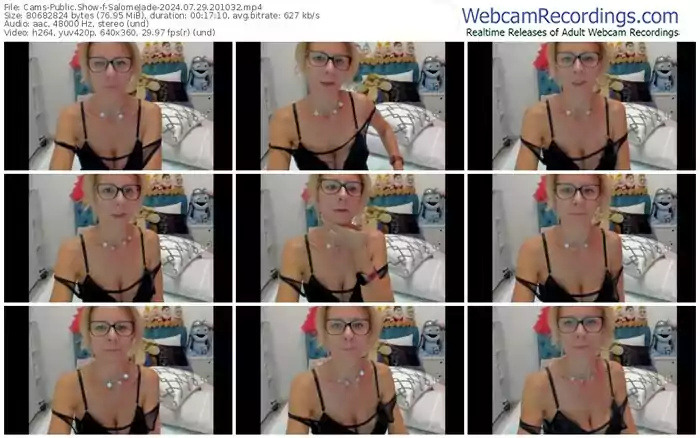 cams-salomejade-07-29-2024-20-10-32