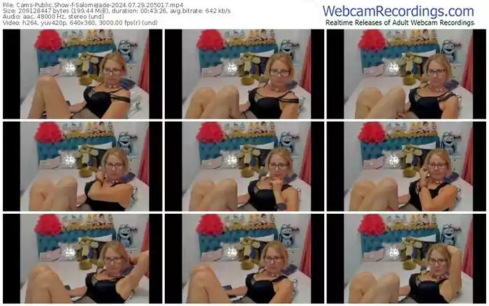 cams-salomejade-07-29-2024-20-50-17