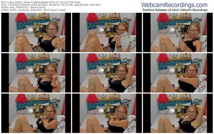 cams-salomejade-07-29-2024-22-57-06