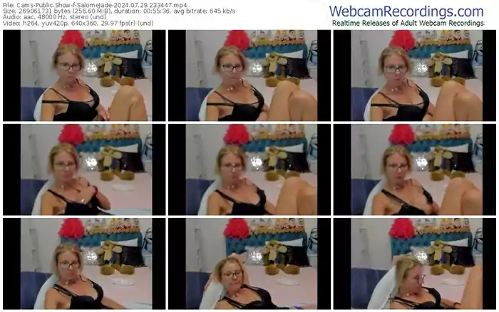 cams-salomejade-07-29-2024-23-34-47