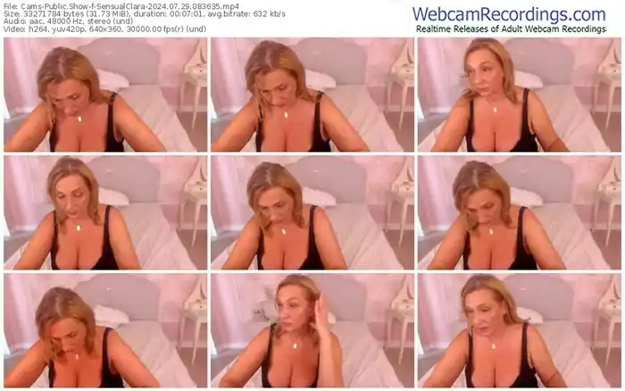 cams-sensualclara-07-29-2024-08-36-35