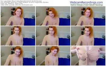 cams-sofia_reginald-07-29-2024-04-10-00