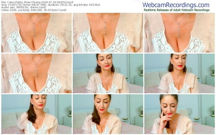 cams-tyana-07-29-2024-08-25-52