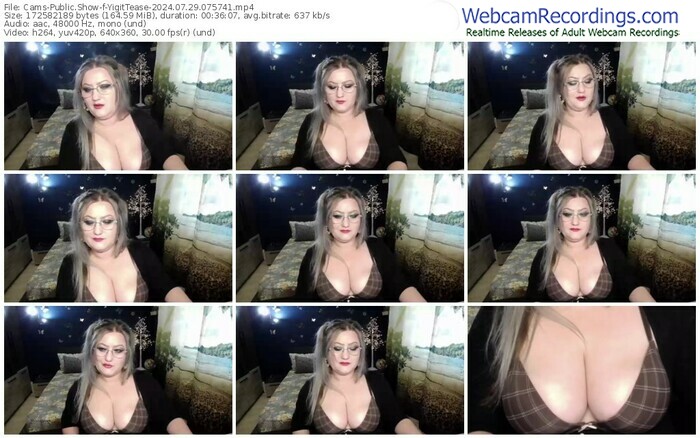 cams-yigittease-07-29-2024-07-57-41