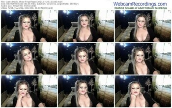 cams-yigittease-07-29-2024-10-32-43