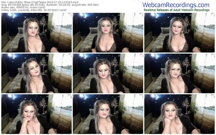 cams-yigittease-07-29-2024-10-32-43