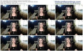 cams-yigittease-07-29-2024-10-54-47