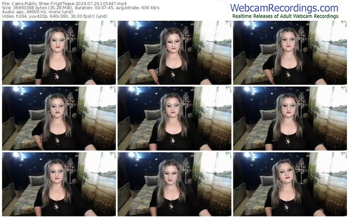 cams-yigittease-07-29-2024-10-54-47