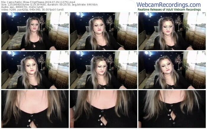 cams-yigittease-07-29-2024-11-07-51