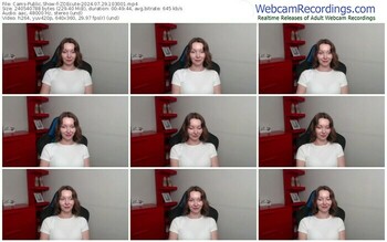 cams-zoecute-07-29-2024-10-30-01