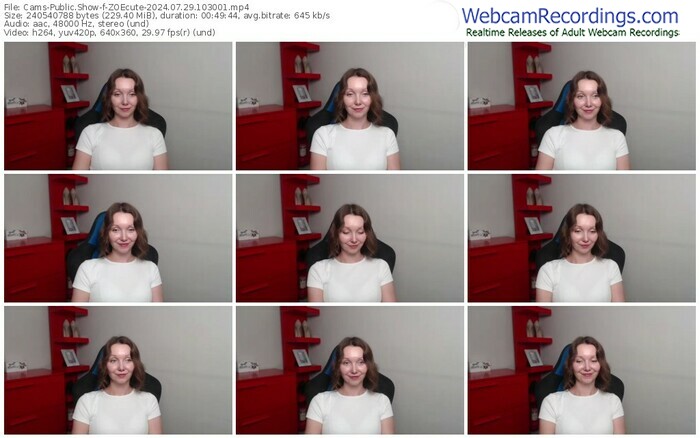 cams-zoecute-07-29-2024-10-30-01