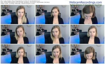 cams-bambiholly-07-29-2024-05-25-06