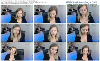 cams-bambiholly-07-29-2024-06-26-12