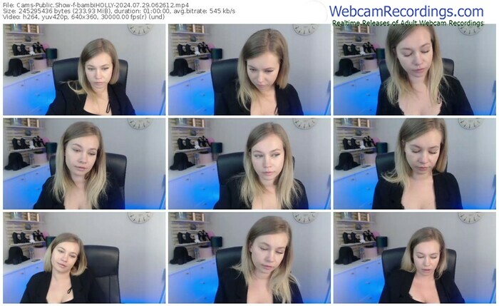 cams-bambiholly-07-29-2024-06-26-12