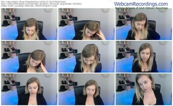 cams-bambiholly-07-29-2024-07-50-05