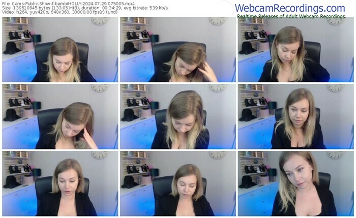 cams-bambiholly-07-29-2024-07-50-05