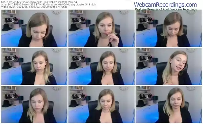 cams-bambiholly-07-29-2024-09-11-29