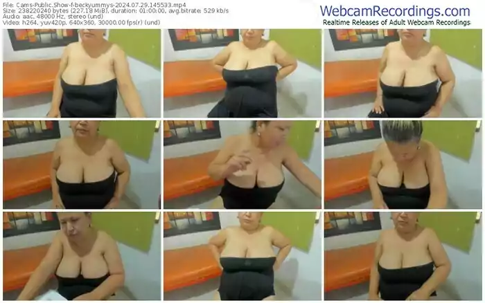 cams-beckyummys-07-29-2024-14-55-33