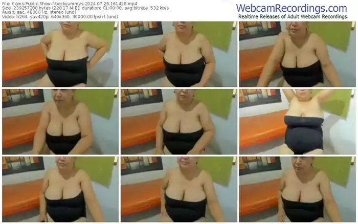 cams-beckyummys-07-29-2024-16-14-18