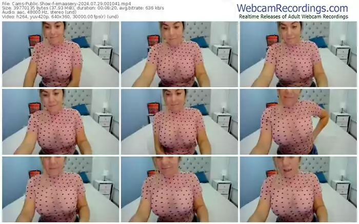 cams-emaasexy-07-29-2024-00-10-41